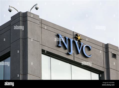 fnjvc|njvc chantilly.